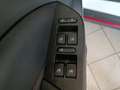 DFSK Fengon 500 -MT Wit - thumbnail 15