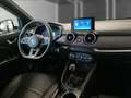 DFSK Fengon 500 -MT Wit - thumbnail 8