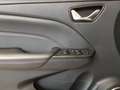 DFSK Fengon 500 -MT Wit - thumbnail 16