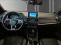 DFSK Fengon 500 -MT Wit - thumbnail 9