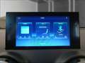DFSK Fengon 500 -MT Wit - thumbnail 13
