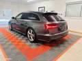 Audi S6 V8 4.0 TFSI COD 450 ch Quattro S Tronic 7 Grey - thumbnail 5