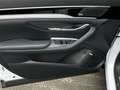 BYD Seal U Design Panorama 360°-Kamera Head-Up Navi - thumbnail 13