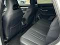 BYD Seal U Design Panorama 360°-Kamera Head-Up Navi - thumbnail 12