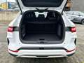 BYD Seal U Design Panorama 360°-Kamera Head-Up Navi - thumbnail 14