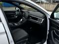 BYD Seal U Design Panorama 360°-Kamera Head-Up Navi - thumbnail 11