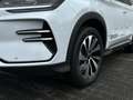 BYD Seal U Design Panorama 360°-Kamera Head-Up Navi - thumbnail 6