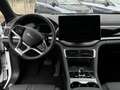 BYD Seal U Design Panorama 360°-Kamera Head-Up Navi - thumbnail 8