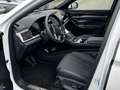 BYD Seal U Design Panorama 360°-Kamera Head-Up Navi - thumbnail 9