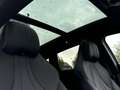 BYD Seal U Design Panorama 360°-Kamera Head-Up Navi - thumbnail 15