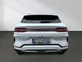 BYD Seal U Design Panorama 360°-Kamera Head-Up Navi - thumbnail 5