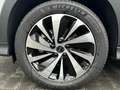 BYD Seal U Design Panorama 360°-Kamera Head-Up Navi - thumbnail 7