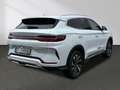 BYD Seal U Design Panorama 360°-Kamera Head-Up Navi - thumbnail 3