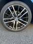 BMW X5 X5 xdrive30d mhev 48V Msport auto Bleu - thumbnail 8