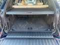 BMW X5 X5 xdrive30d mhev 48V Msport auto Bleu - thumbnail 15