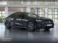 Mercedes-Benz E 400 d Coupé 4M AMG+NIGHT+LED+FAHRASS+KAMERA+19" Schwarz - thumbnail 21