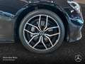 Mercedes-Benz E 400 d Coupé 4M AMG+NIGHT+LED+FAHRASS+KAMERA+19" Schwarz - thumbnail 6
