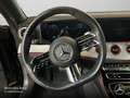 Mercedes-Benz E 400 d Coupé 4M AMG+NIGHT+LED+FAHRASS+KAMERA+19" Schwarz - thumbnail 14