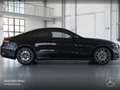 Mercedes-Benz E 400 d Coupé 4M AMG+NIGHT+LED+FAHRASS+KAMERA+19" Schwarz - thumbnail 22