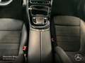 Mercedes-Benz E 400 d Coupé 4M AMG+NIGHT+LED+FAHRASS+KAMERA+19" Schwarz - thumbnail 15