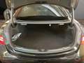 Mercedes-Benz E 400 d Coupé 4M AMG+NIGHT+LED+FAHRASS+KAMERA+19" Schwarz - thumbnail 20