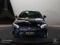 Mercedes-Benz E 400 d Coupé 4M AMG+NIGHT+LED+FAHRASS+KAMERA+19" Schwarz - thumbnail 3