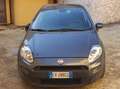 Fiat Punto Punto III 2012 5p 1.3 mjt 16v Street (easy) 75cv Grau - thumbnail 6