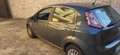 Fiat Punto Punto III 2012 5p 1.3 mjt 16v Street (easy) 75cv Grau - thumbnail 5