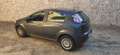 Fiat Punto Punto III 2012 5p 1.3 mjt 16v Street (easy) 75cv Grau - thumbnail 9