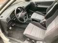 Nissan Sunny Gti-r Blanc - thumbnail 2