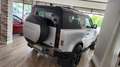Land Rover Defender 110 3.0 i6 mhev X-Dynamic HSE awd 400cv auto - thumbnail 6