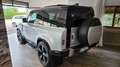Land Rover Defender 110 3.0 i6 mhev X-Dynamic HSE awd 400cv auto - thumbnail 4