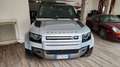 Land Rover Defender 110 3.0 i6 mhev X-Dynamic HSE awd 400cv auto - thumbnail 2