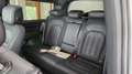 Land Rover Defender 110 3.0 i6 mhev X-Dynamic HSE awd 400cv auto - thumbnail 10