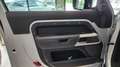 Land Rover Defender 110 3.0 i6 mhev X-Dynamic HSE awd 400cv auto - thumbnail 9