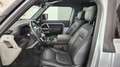 Land Rover Defender 110 3.0 i6 mhev X-Dynamic HSE awd 400cv auto - thumbnail 7