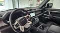Land Rover Defender 110 3.0 i6 mhev X-Dynamic HSE awd 400cv auto - thumbnail 8