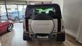 Land Rover Defender 110 3.0 i6 mhev X-Dynamic HSE awd 400cv auto - thumbnail 5