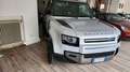 Land Rover Defender 110 3.0 i6 mhev X-Dynamic HSE awd 400cv auto - thumbnail 3
