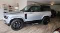 Land Rover Defender 110 3.0 i6 mhev X-Dynamic HSE awd 400cv auto - thumbnail 1