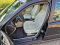Saab 9-3 1.8t Linear Zwart - thumbnail 13