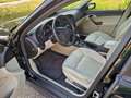 Saab 9-3 1.8t Linear Zwart - thumbnail 14