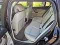 Saab 9-3 1.8t Linear Zwart - thumbnail 12