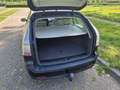 Saab 9-3 1.8t Linear Zwart - thumbnail 4