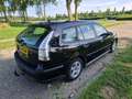 Saab 9-3 1.8t Linear Zwart - thumbnail 1