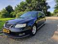 Saab 9-3 1.8t Linear Zwart - thumbnail 3