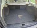 Saab 9-3 1.8t Linear Zwart - thumbnail 5
