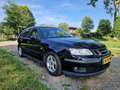 Saab 9-3 1.8t Linear Zwart - thumbnail 6