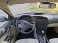 Saab 9-3 1.8t Linear Zwart - thumbnail 9