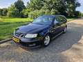 Saab 9-3 1.8t Linear Zwart - thumbnail 7